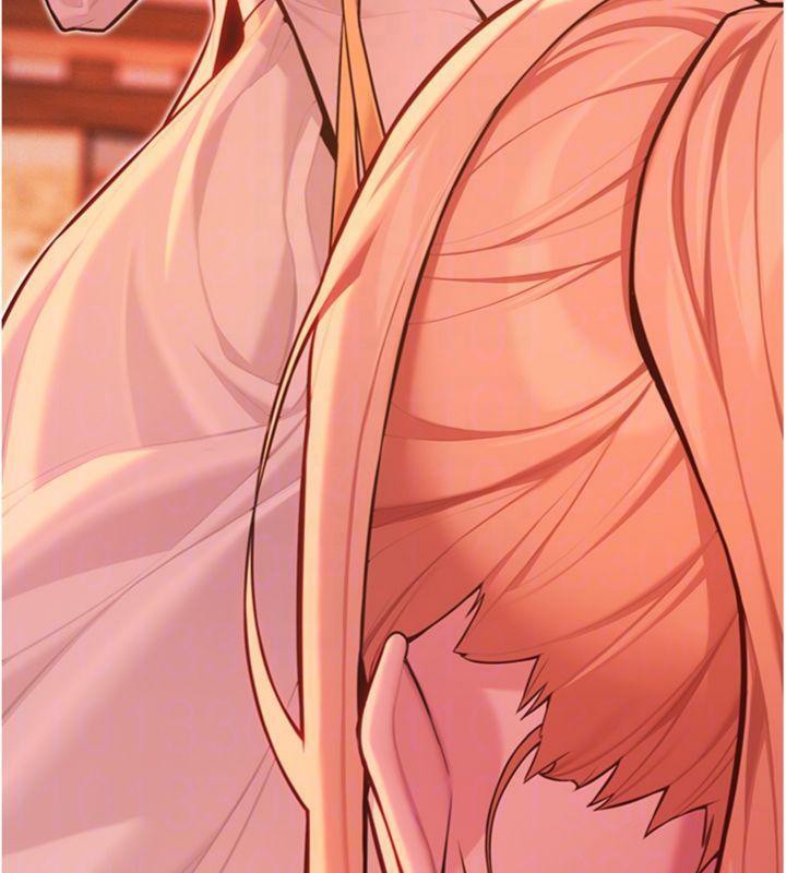 81P - 命运:贞洁欲女