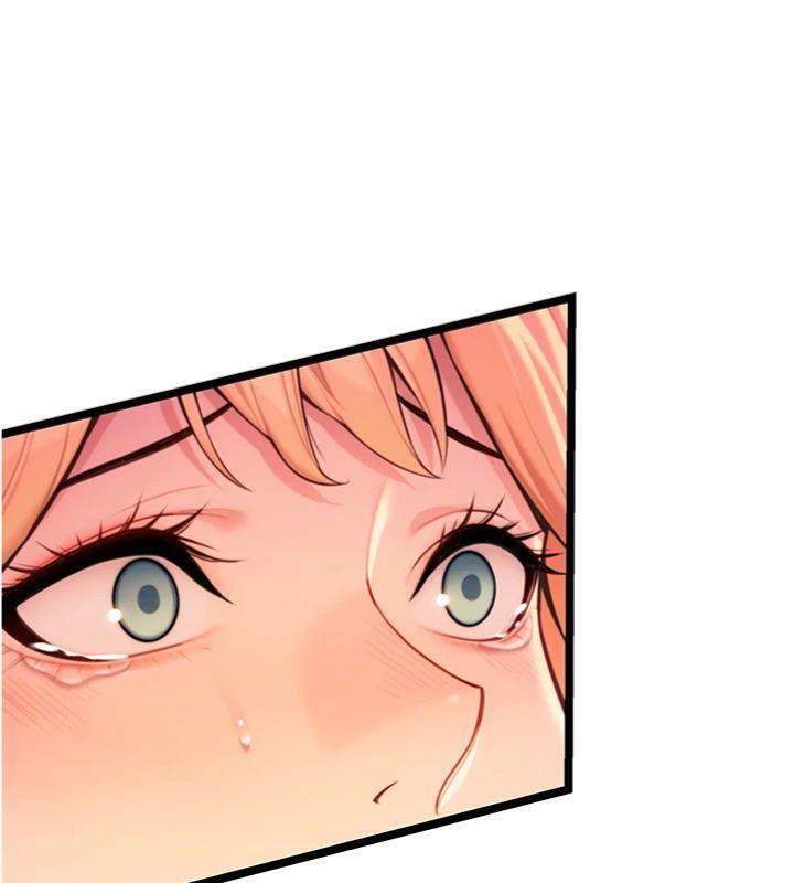 90P - 命运:贞洁欲女