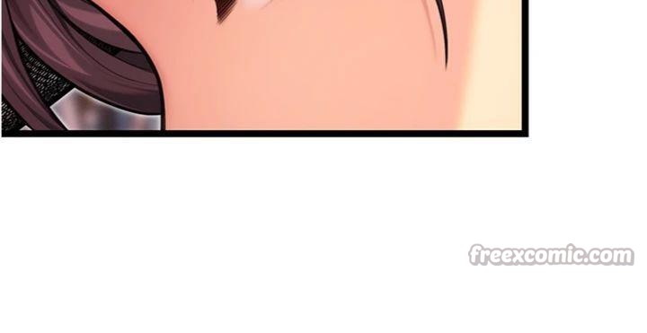 98P - 命运:贞洁欲女