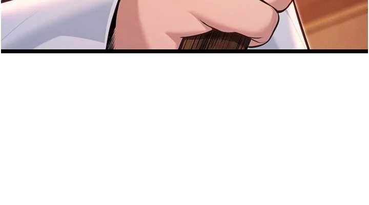 114P - 命运:贞洁欲女