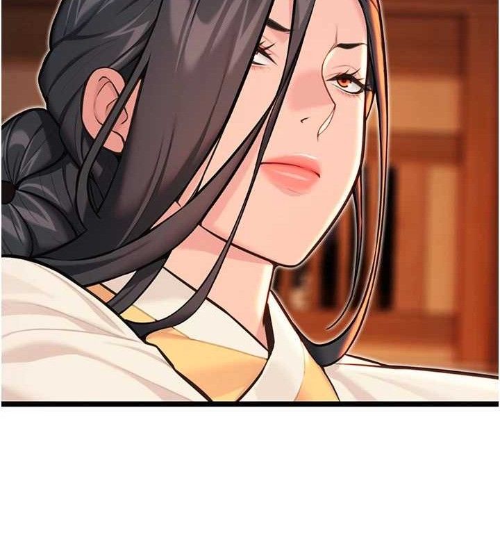 128P - 命运:贞洁欲女