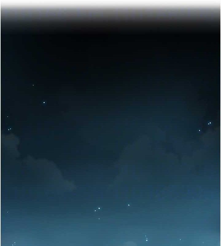 20P - 命运:贞洁欲女