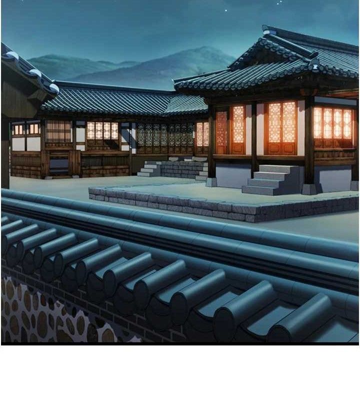 21P - 命运:贞洁欲女