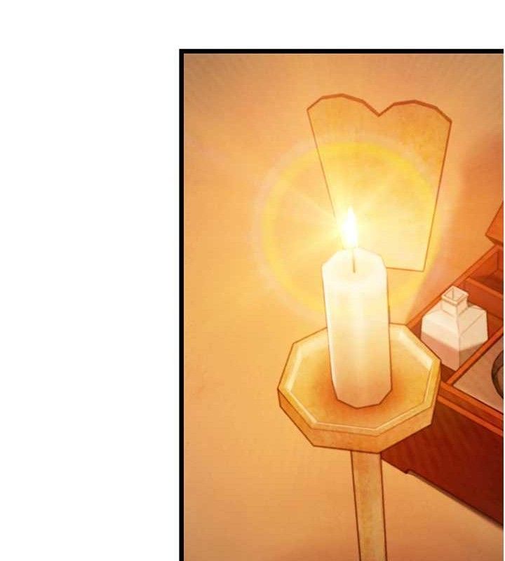 22P - 命运:贞洁欲女