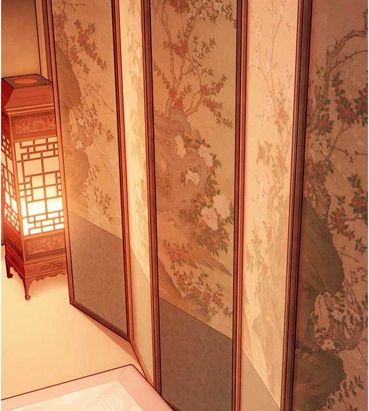 24P - 命运:贞洁欲女