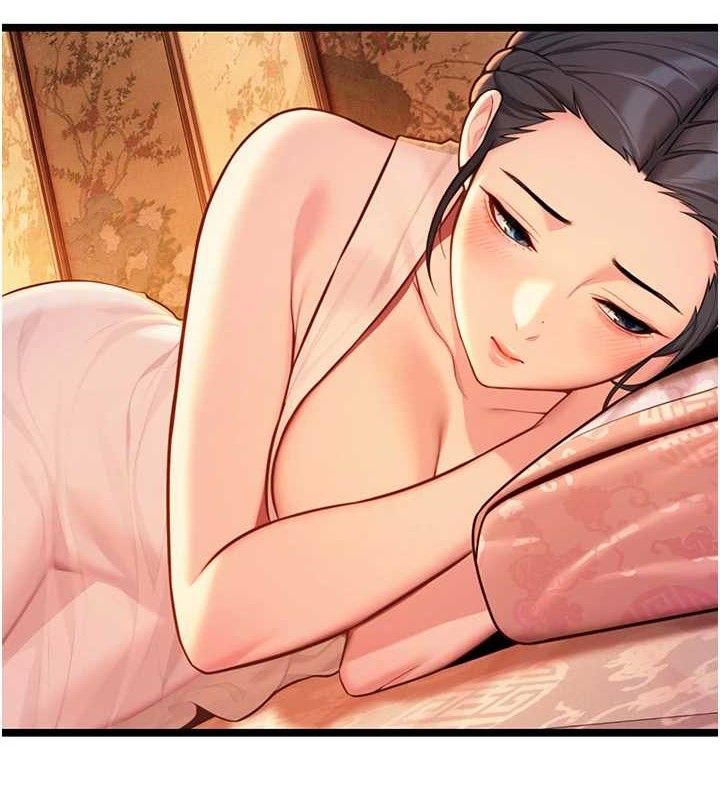 27P - 命运:贞洁欲女