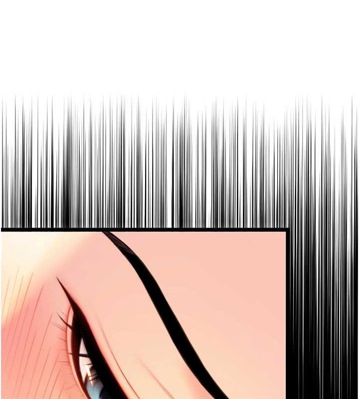 28P - 命运:贞洁欲女