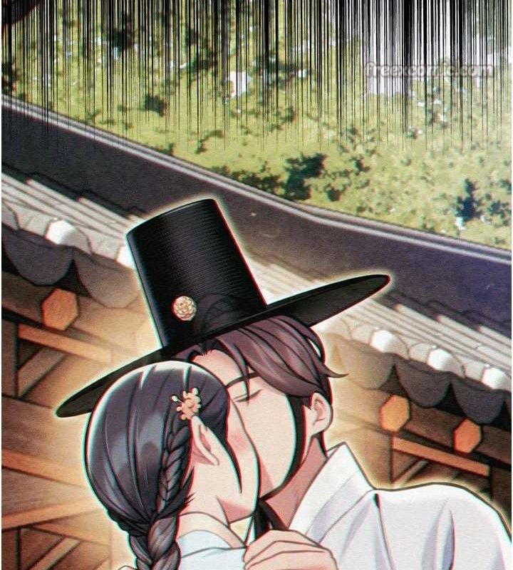 30P - 命运:贞洁欲女