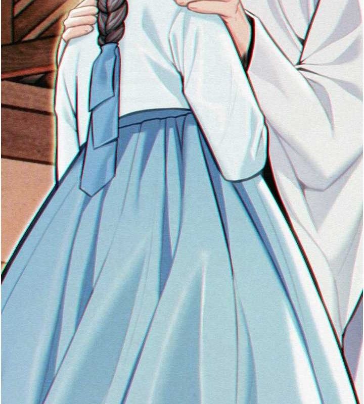 31P - 命运:贞洁欲女