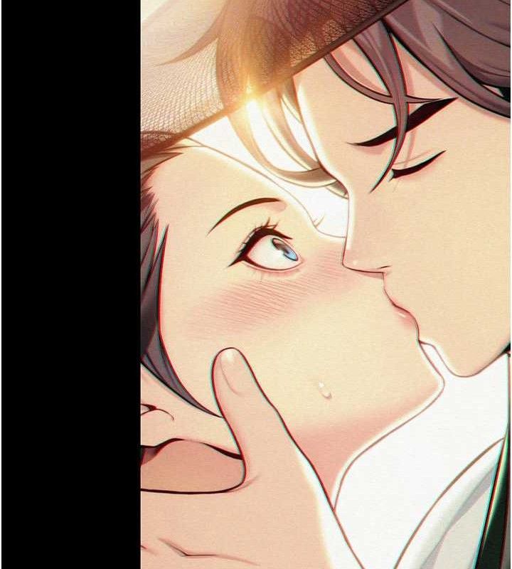 33P - 命运:贞洁欲女