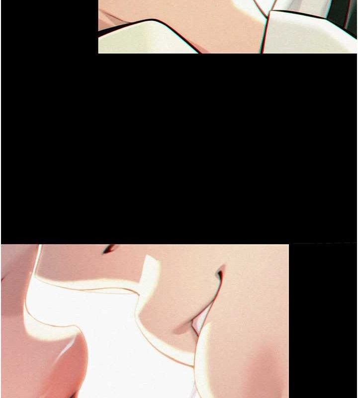 34P - 命运:贞洁欲女