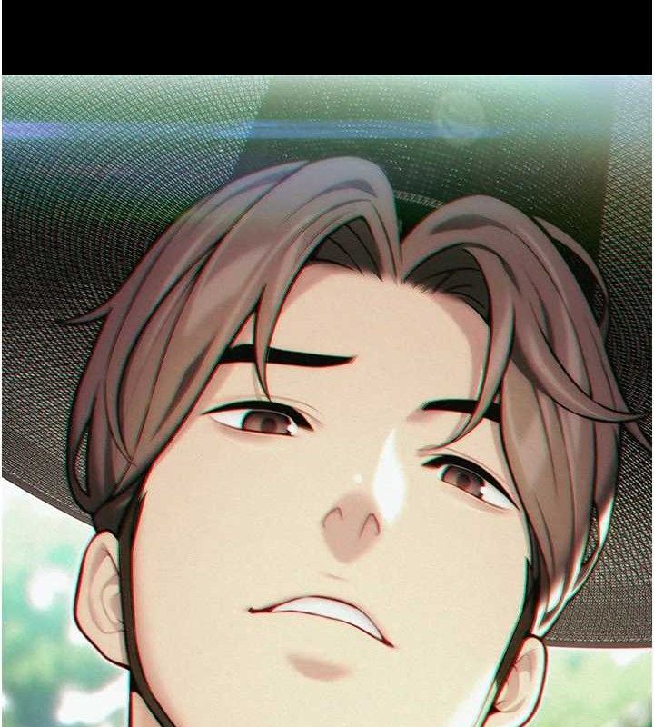 36P - 命运:贞洁欲女