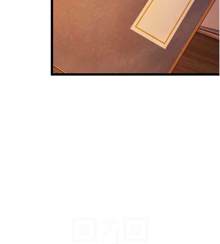 89P - 命运:贞洁欲女