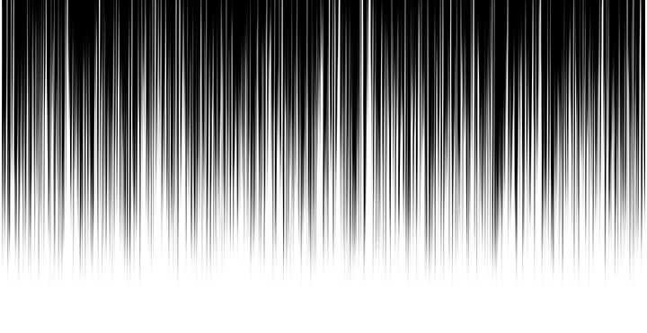 121P - 命运:贞洁欲女