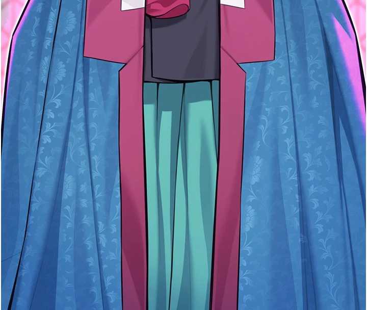 125P - 命运:贞洁欲女