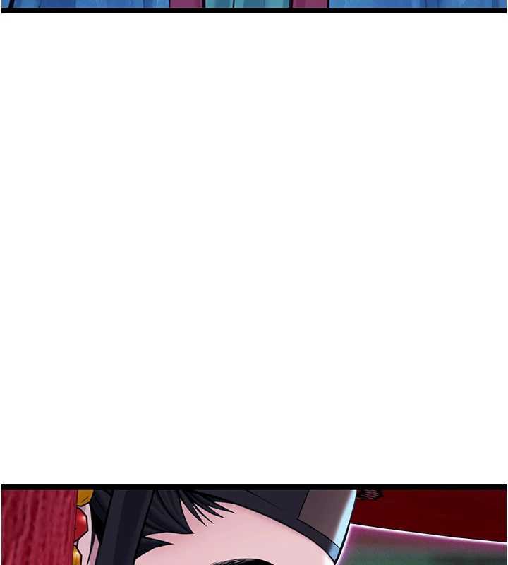 126P - 命运:贞洁欲女