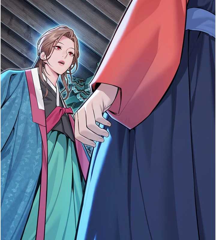 144P - 命运:贞洁欲女