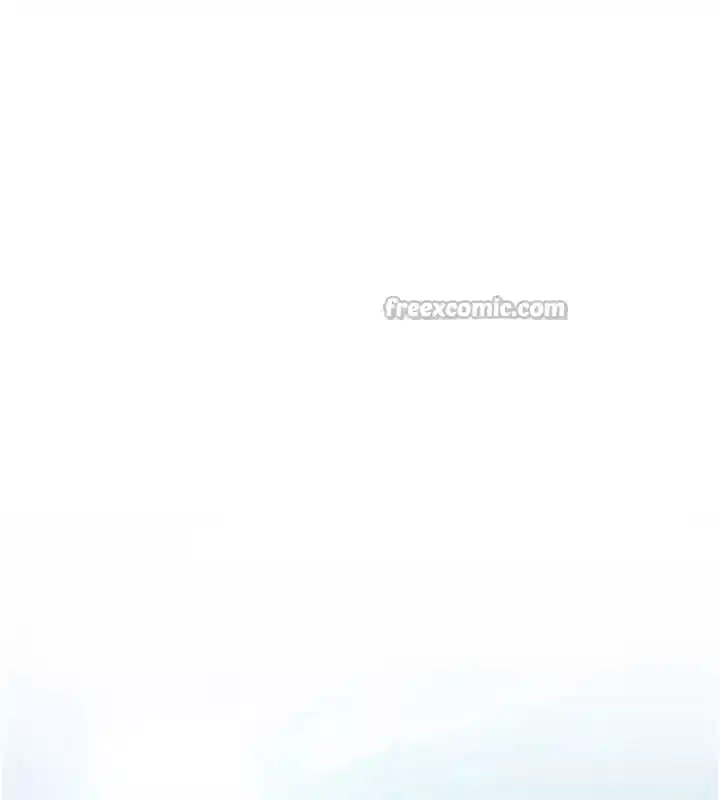 15P - 命运:贞洁欲女