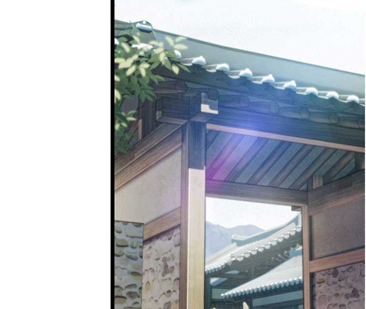 18P - 命运:贞洁欲女