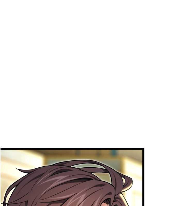 57P - 命运:贞洁欲女