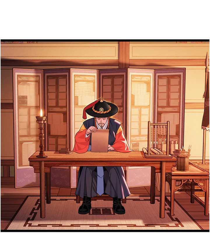 71P - 命运:贞洁欲女