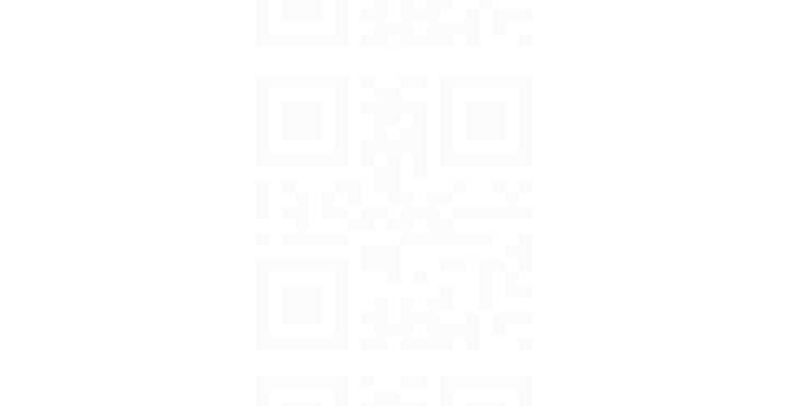 77P - 命运:贞洁欲女