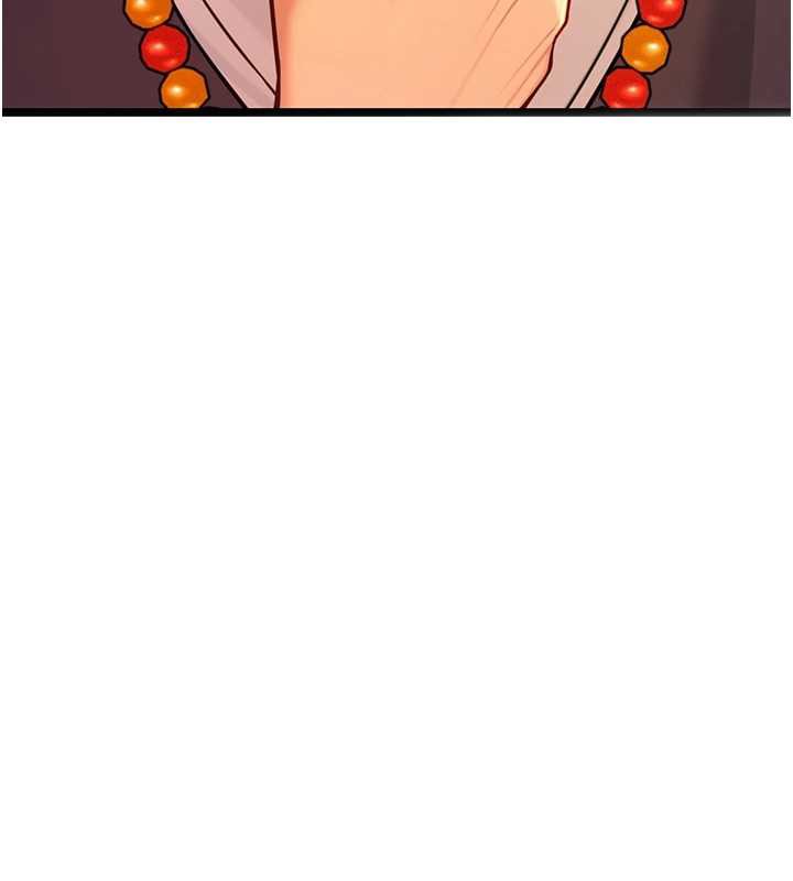 80P - 命运:贞洁欲女