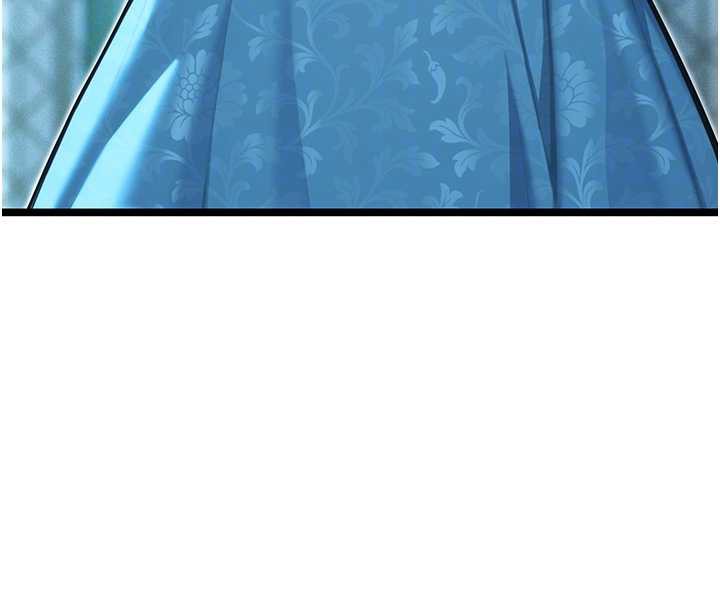 85P - 命运:贞洁欲女