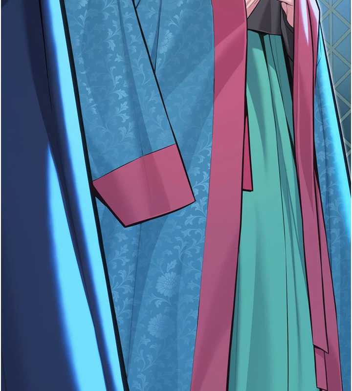 94P - 命运:贞洁欲女