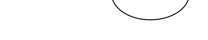 102P - 命运:贞洁欲女