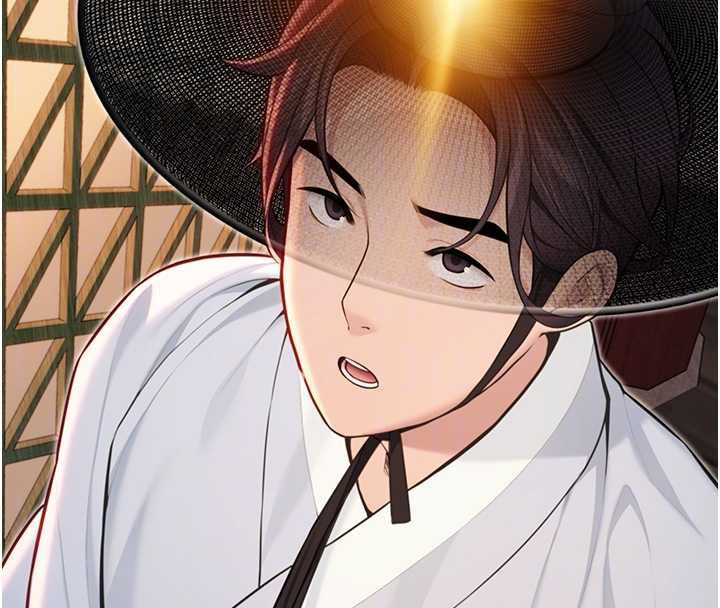 106P - 命运:贞洁欲女