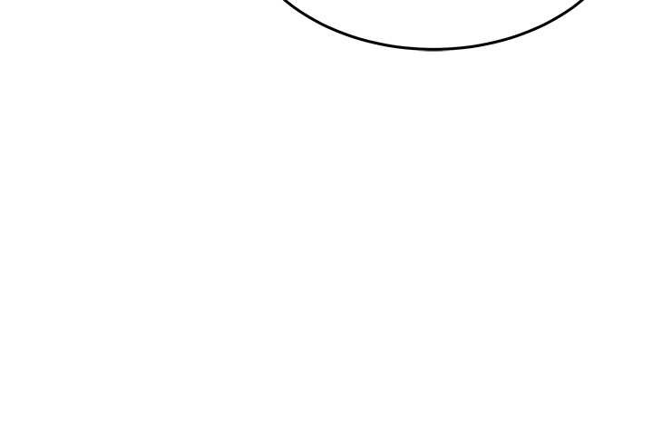 120P - 命运:贞洁欲女