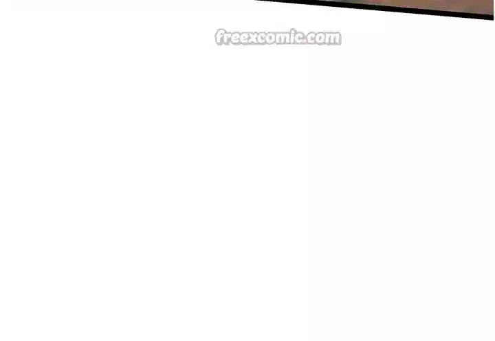 140P - 命运:贞洁欲女