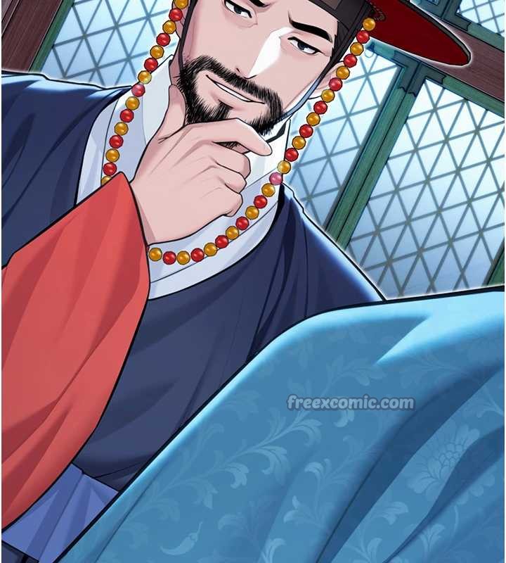 28P - 命运:贞洁欲女