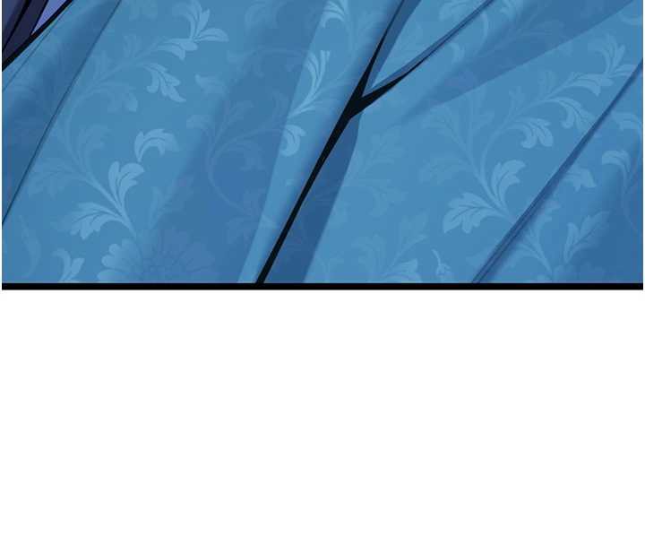 29P - 命运:贞洁欲女