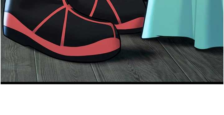 32P - 命运:贞洁欲女