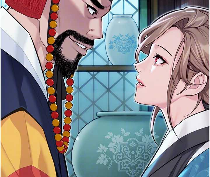 36P - 命运:贞洁欲女