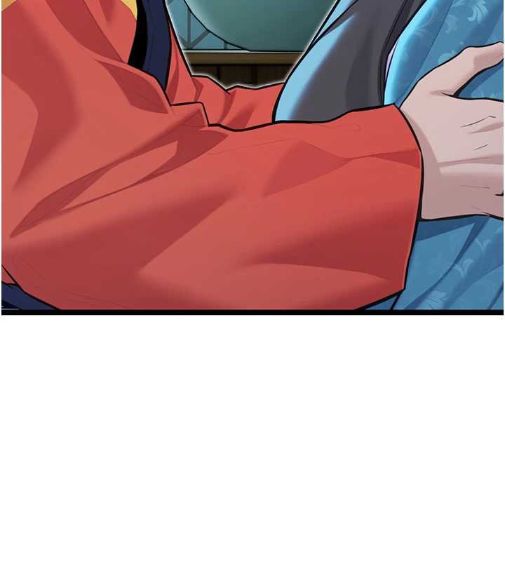 37P - 命运:贞洁欲女