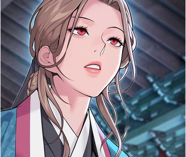 4P - 命运:贞洁欲女