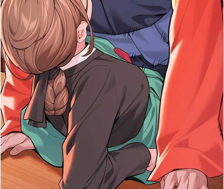 57P - 命运:贞洁欲女