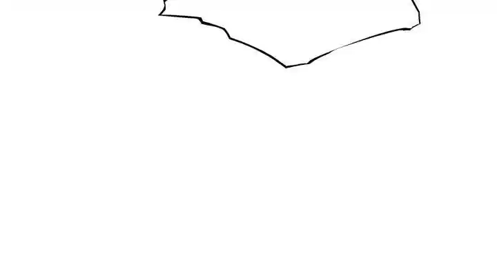 60P - 命运:贞洁欲女