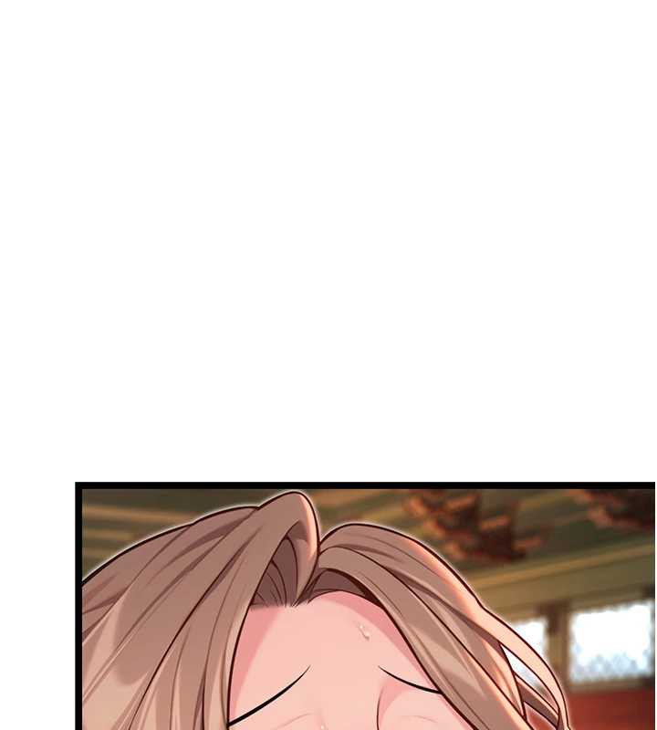 68P - 命运:贞洁欲女