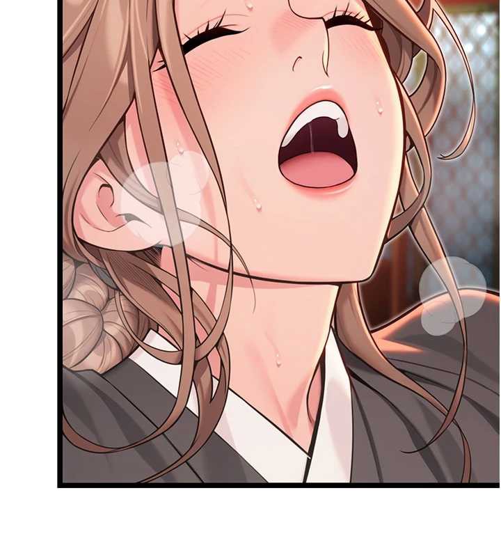 69P - 命运:贞洁欲女