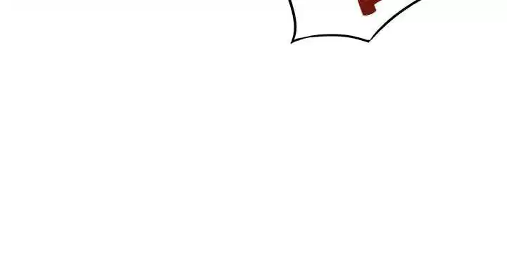 74P - 命运:贞洁欲女