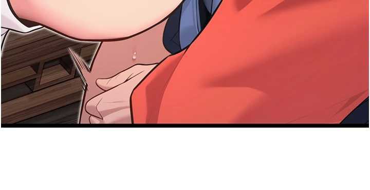 81P - 命运:贞洁欲女