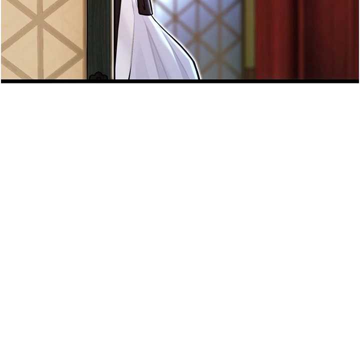 95P - 命运:贞洁欲女