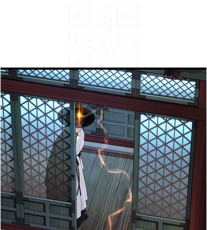 96P - 命运:贞洁欲女