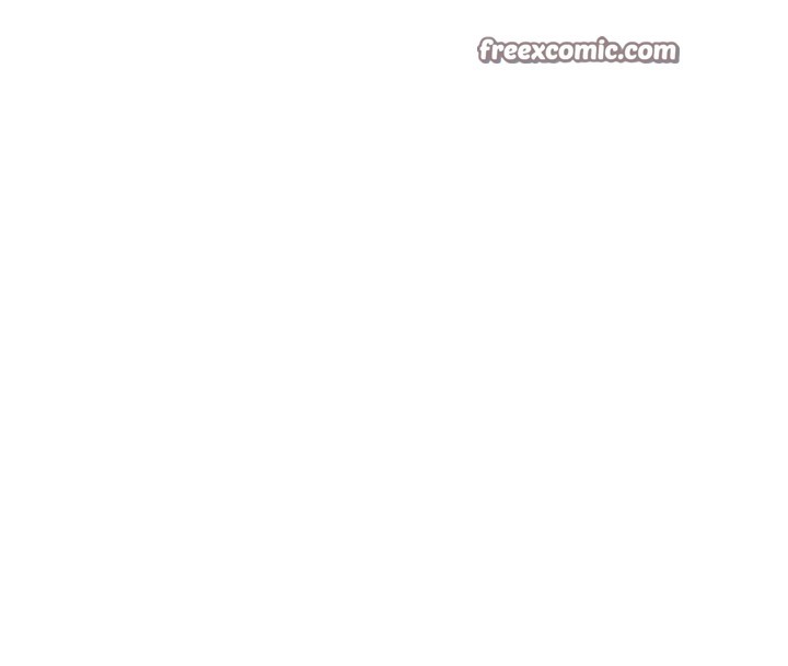 147P - 命运:贞洁欲女