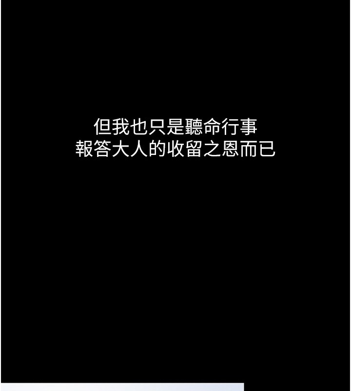 29P - 最强家丁