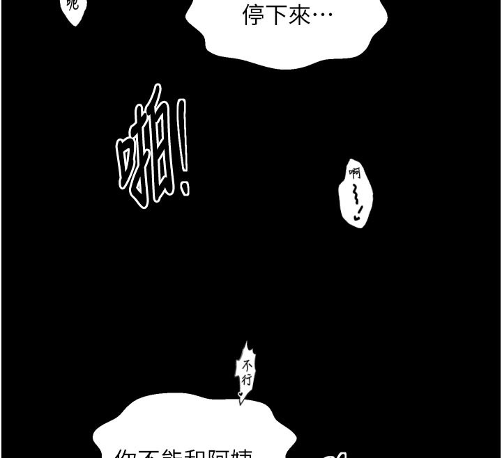 32P - 最强家丁